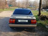 Opel Vectra 1991 годаүшін800 000 тг. в Алматы – фото 5