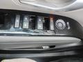 Hyundai Tucson 2025 годаүшін14 000 000 тг. в Уральск – фото 10