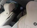 Hyundai Tucson 2025 годаүшін14 000 000 тг. в Уральск – фото 11