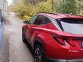 Hyundai Tucson 2025 годаүшін14 000 000 тг. в Уральск – фото 3