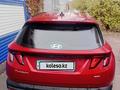 Hyundai Tucson 2025 годаүшін14 000 000 тг. в Уральск – фото 5
