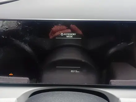 Hyundai Tucson 2025 года за 14 000 000 тг. в Уральск – фото 8