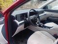 Hyundai Tucson 2025 годаүшін14 000 000 тг. в Уральск – фото 7
