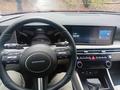 Hyundai Tucson 2025 годаүшін14 000 000 тг. в Уральск – фото 9