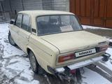 ВАЗ (Lada) 2106 1989 годаүшін800 000 тг. в Шымкент – фото 4