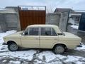 ВАЗ (Lada) 2106 1989 годаүшін800 000 тг. в Шымкент – фото 5