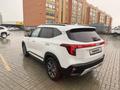 Kia Seltos 2024 года за 8 900 000 тг. в Актобе – фото 4