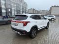 Kia Seltos 2024 года за 8 900 000 тг. в Актобе – фото 3