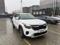 Kia Seltos 2024 года за 8 900 000 тг. в Актобе