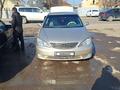 Toyota Camry 2006 годаүшін5 300 000 тг. в Алматы – фото 2