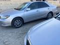 Toyota Camry 2003 года за 4 200 000 тг. в Актау – фото 3