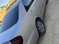 Toyota Camry 2003 года за 4 200 000 тг. в Актау – фото 10