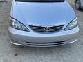 Toyota Camry 2003 года за 4 200 000 тг. в Актау