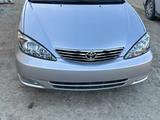 Toyota Camry 2003 года за 4 200 000 тг. в Актау