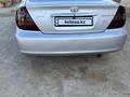 Toyota Camry 2003 года за 4 200 000 тг. в Актау – фото 4