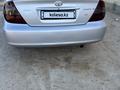 Toyota Camry 2003 года за 4 200 000 тг. в Актау – фото 5
