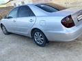 Toyota Camry 2003 года за 4 200 000 тг. в Актау – фото 6