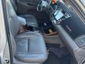 Toyota Camry 2003 года за 4 200 000 тг. в Актау – фото 8