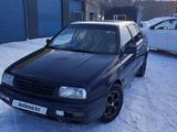 Volkswagen Vento 1996 года за 1 300 000 тг. в Шахтинск