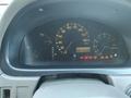 Toyota Harrier 1998 годаfor4 635 050 тг. в Кордай – фото 6