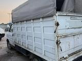 Volkswagen  Transporter 1992 года за 2 200 000 тг. в Шымкент – фото 2