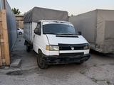 Volkswagen  Transporter 1992 года за 2 200 000 тг. в Шымкент