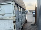 Volkswagen  Transporter 1992 года за 2 200 000 тг. в Шымкент – фото 4