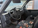 Volkswagen  Transporter 1992 года за 2 200 000 тг. в Шымкент – фото 3