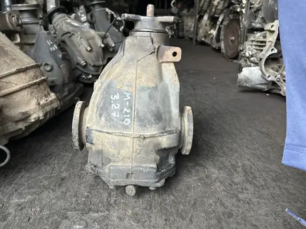 Редуктор за 40 000 тг. в Алматы