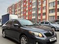 Toyota Corolla 2009 года за 5 200 000 тг. в Алматы – фото 14