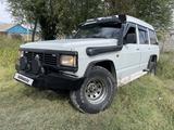 Nissan Patrol 1991 года за 2 600 000 тг. в Алматы