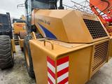 Lonking  Дорожный каток CDM516B 2026 года в Астана – фото 3