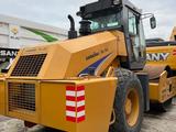 Lonking  Дорожный каток CDM516B 2026 года в Астана – фото 4