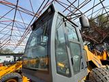 Lonking  Дорожный каток CDM516B 2026 года в Астана – фото 5