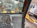 Lonking  Дорожный каток CDM516B 2026 года за 21 000 000 тг. в Астана – фото 10