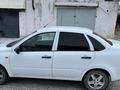 ВАЗ (Lada) Granta 2190 2014 года за 2 350 000 тг. в Семей – фото 2