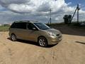 Toyota Sienna 2003 годаүшін6 500 000 тг. в Астана – фото 2