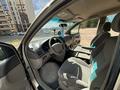 Toyota Sienna 2003 годаүшін6 500 000 тг. в Астана – фото 7