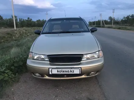 Daewoo Nexia 2006 года за 650 000 тг. в Актобе