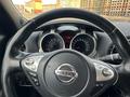 Nissan Juke 2013 годаүшін5 700 000 тг. в Уральск – фото 8