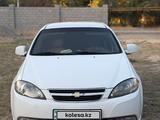 Daewoo Gentra 2014 года за 3 500 000 тг. в Шымкент
