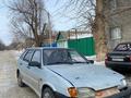 ВАЗ (Lada) 2114 2005 года за 350 000 тг. в Уральск – фото 4