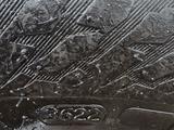 Шины зимние шипованные в хорошем состоянии нокиан хаккапелита 9 за 100 000 тг. в Астана – фото 3
