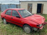 Nissan Sunny 1991 годаүшін300 000 тг. в Алматы – фото 2