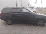 ВАЗ (Lada) Priora 2171 2014 года за 2 800 000 тг. в Усть-Каменогорск – фото 5