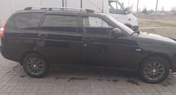 ВАЗ (Lada) Priora 2171 2014 года за 2 600 000 тг. в Усть-Каменогорск – фото 4