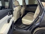 Kia Sorento 2021 годаүшін15 000 000 тг. в Актау – фото 3