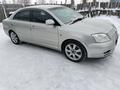 Toyota Avensis 2007 годаүшін5 000 000 тг. в Усть-Каменогорск – фото 4