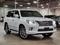 Lexus LX 570 2014 года за 10 000 тг. в Астана