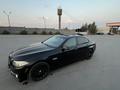 BMW 528 2013 года за 10 600 000 тг. в Алматы – фото 13